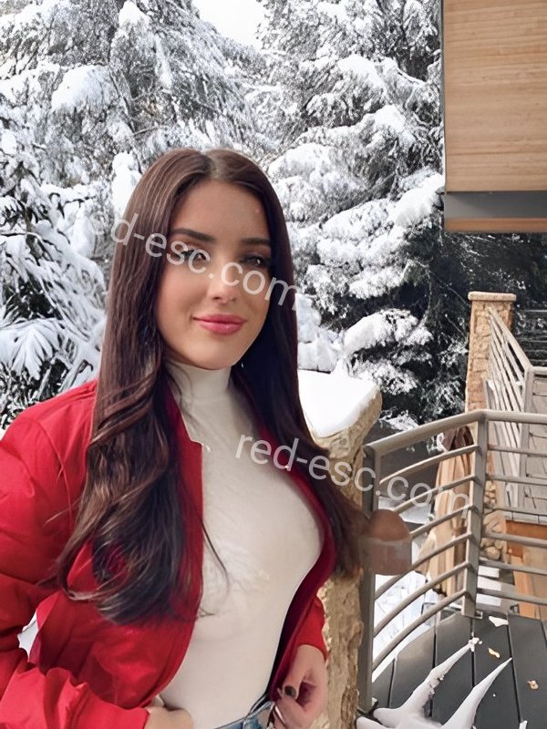 Агата — Устюжна