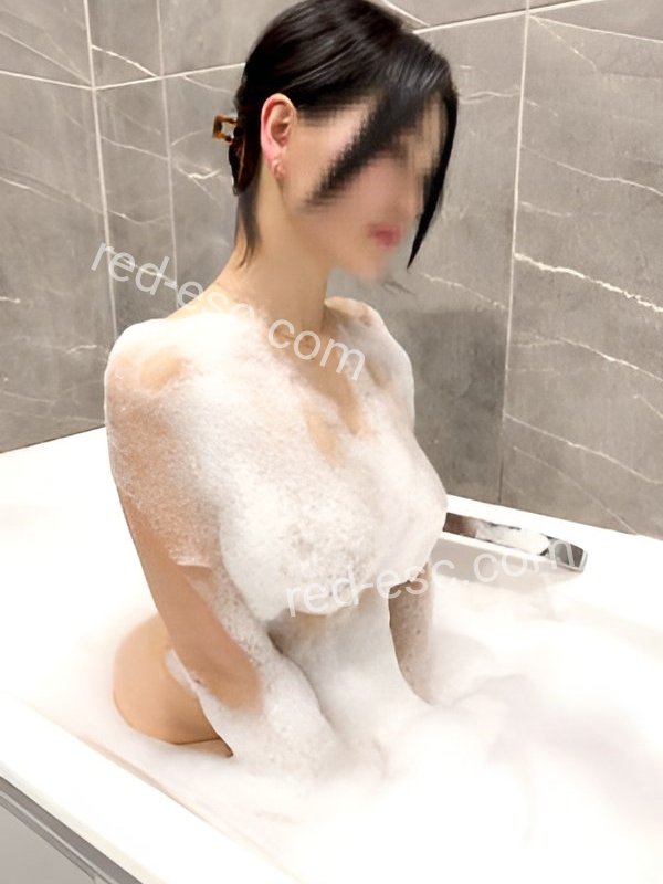 Алина — Устюжна