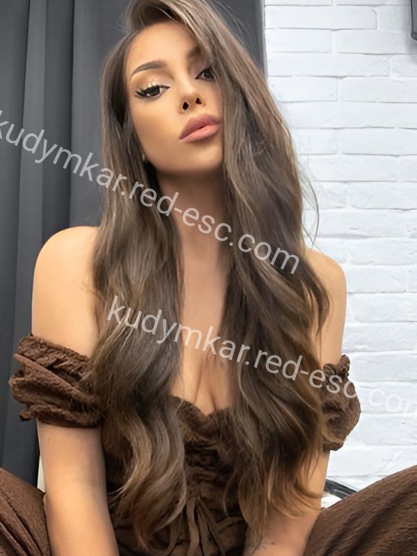 Мина — Устюжна