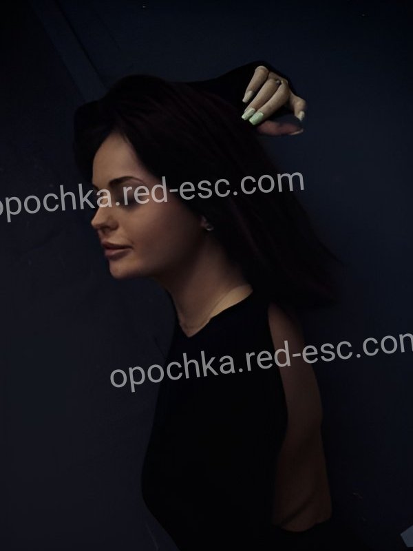 Мирра — Устюжна