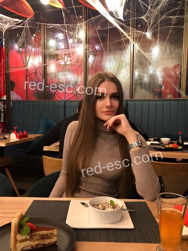 Тата — Устюжна